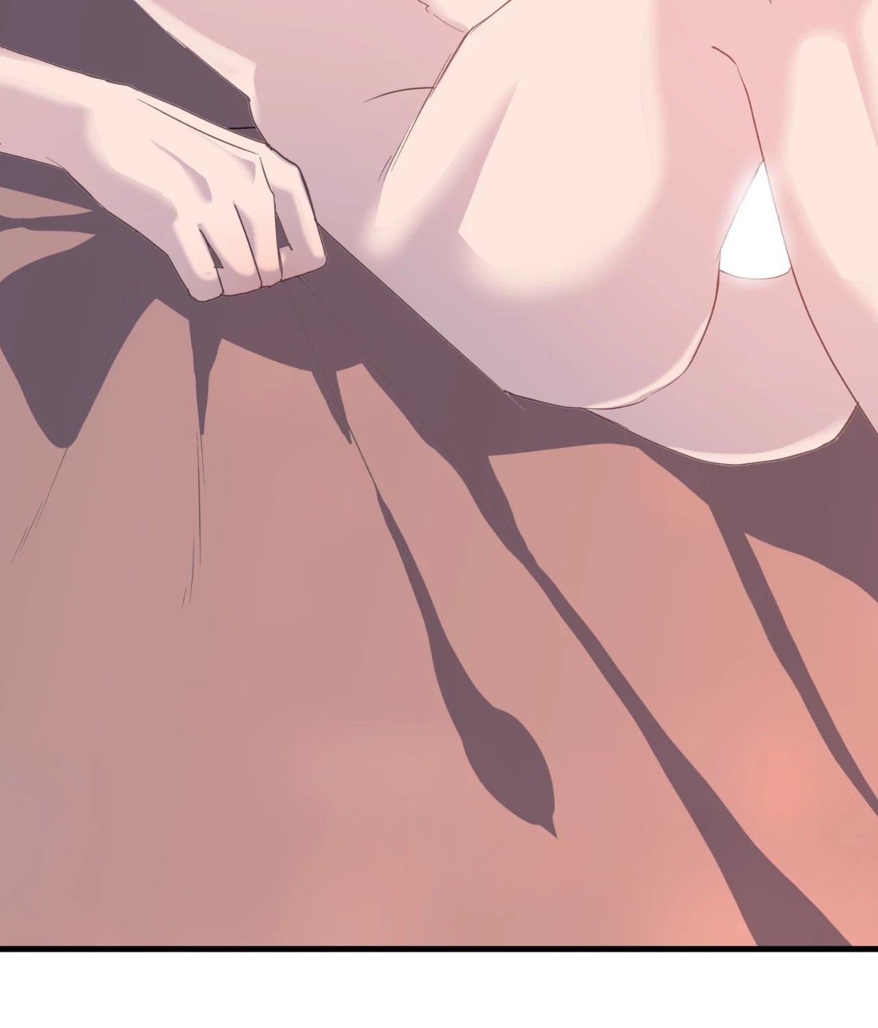 Chapter 69, page 63