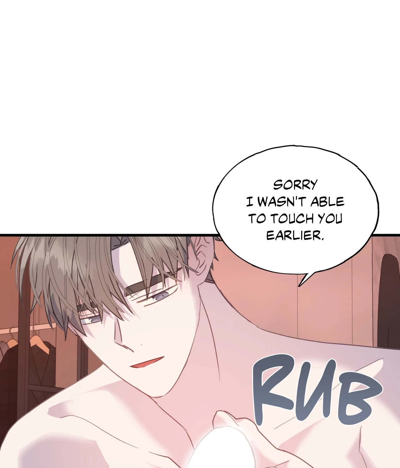 Chapter 69, page 64