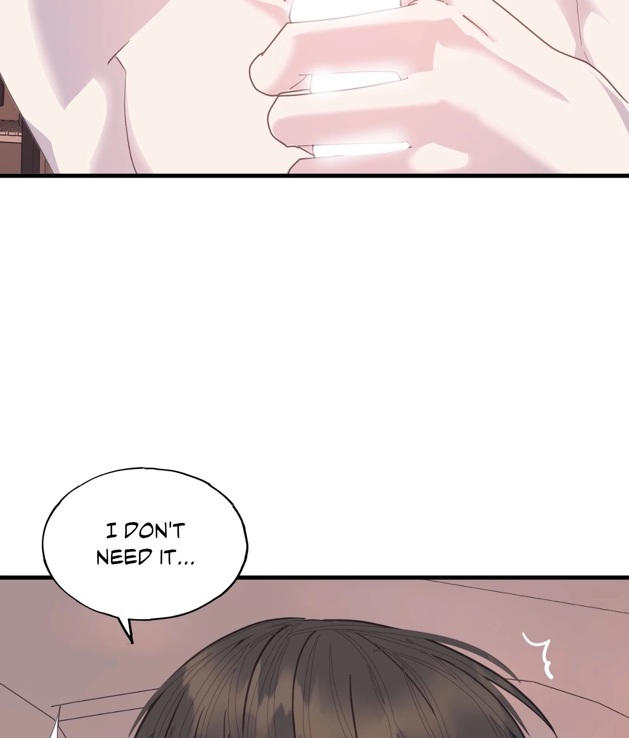 Chapter 69, page 65