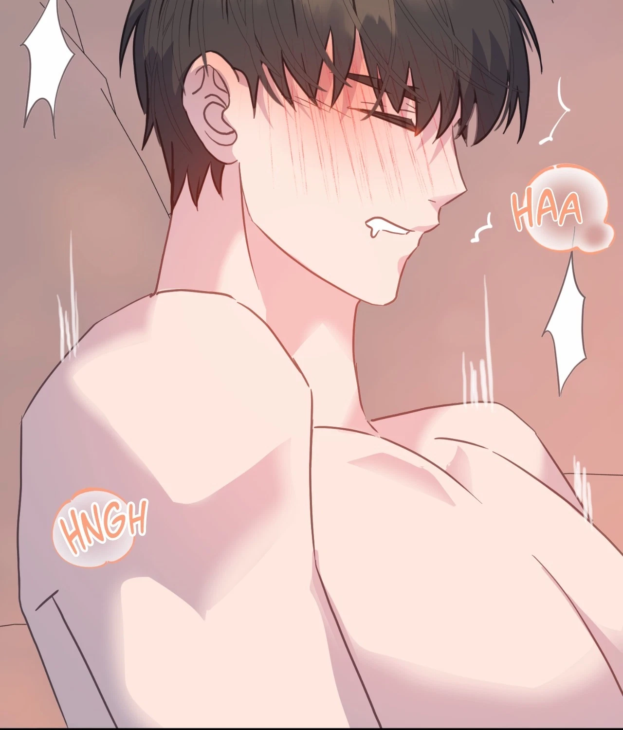 Chapter 69, page 66