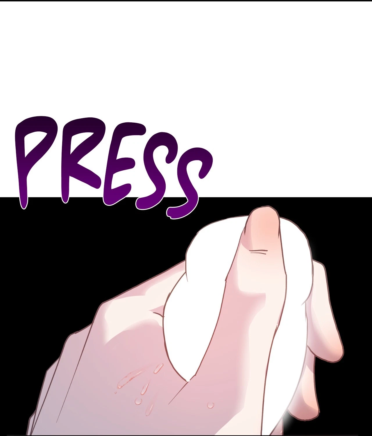 Chapter 69, page 67