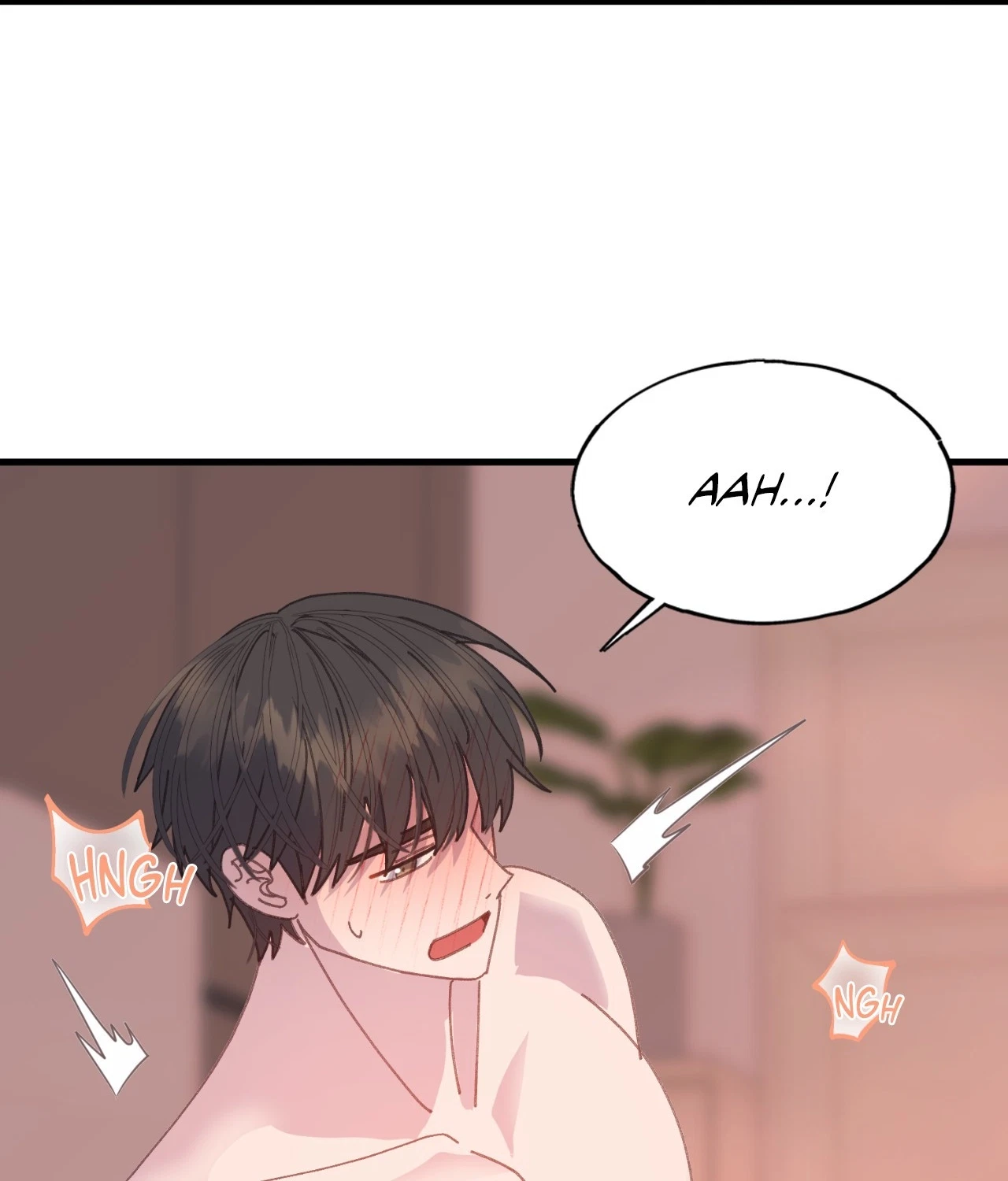 Chapter 69, page 68