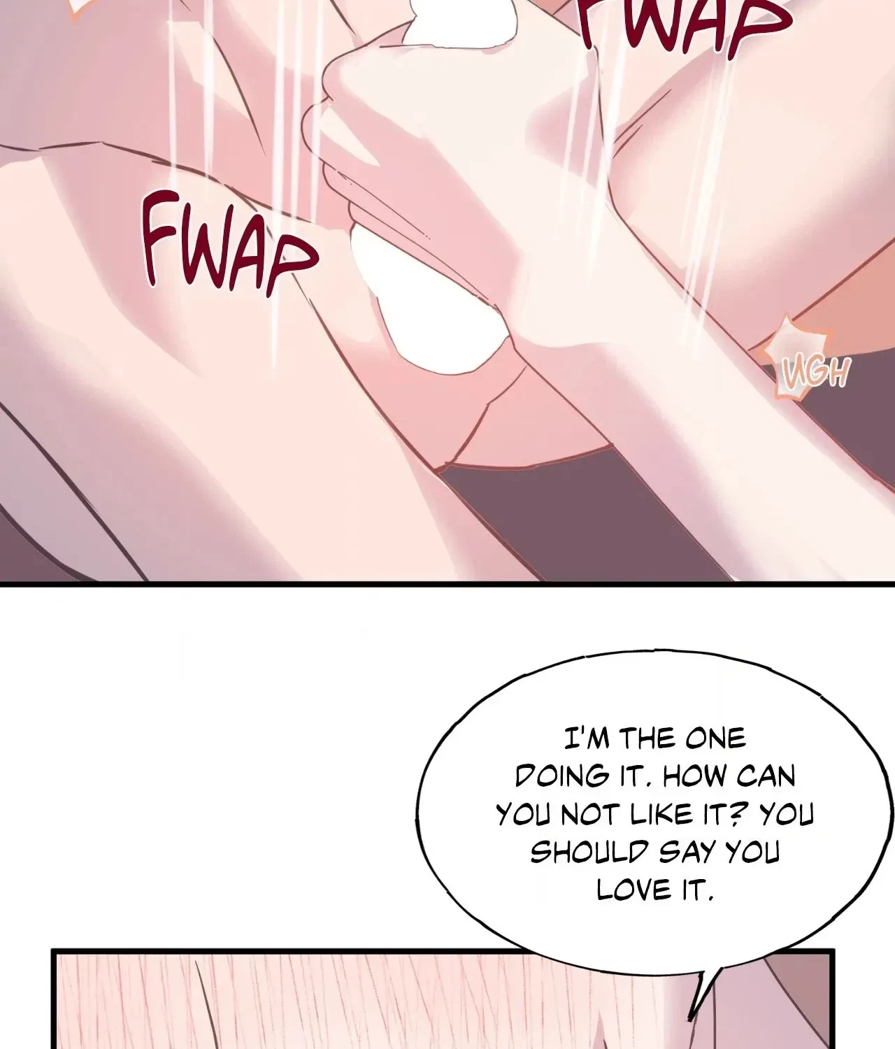 Chapter 69, page 70