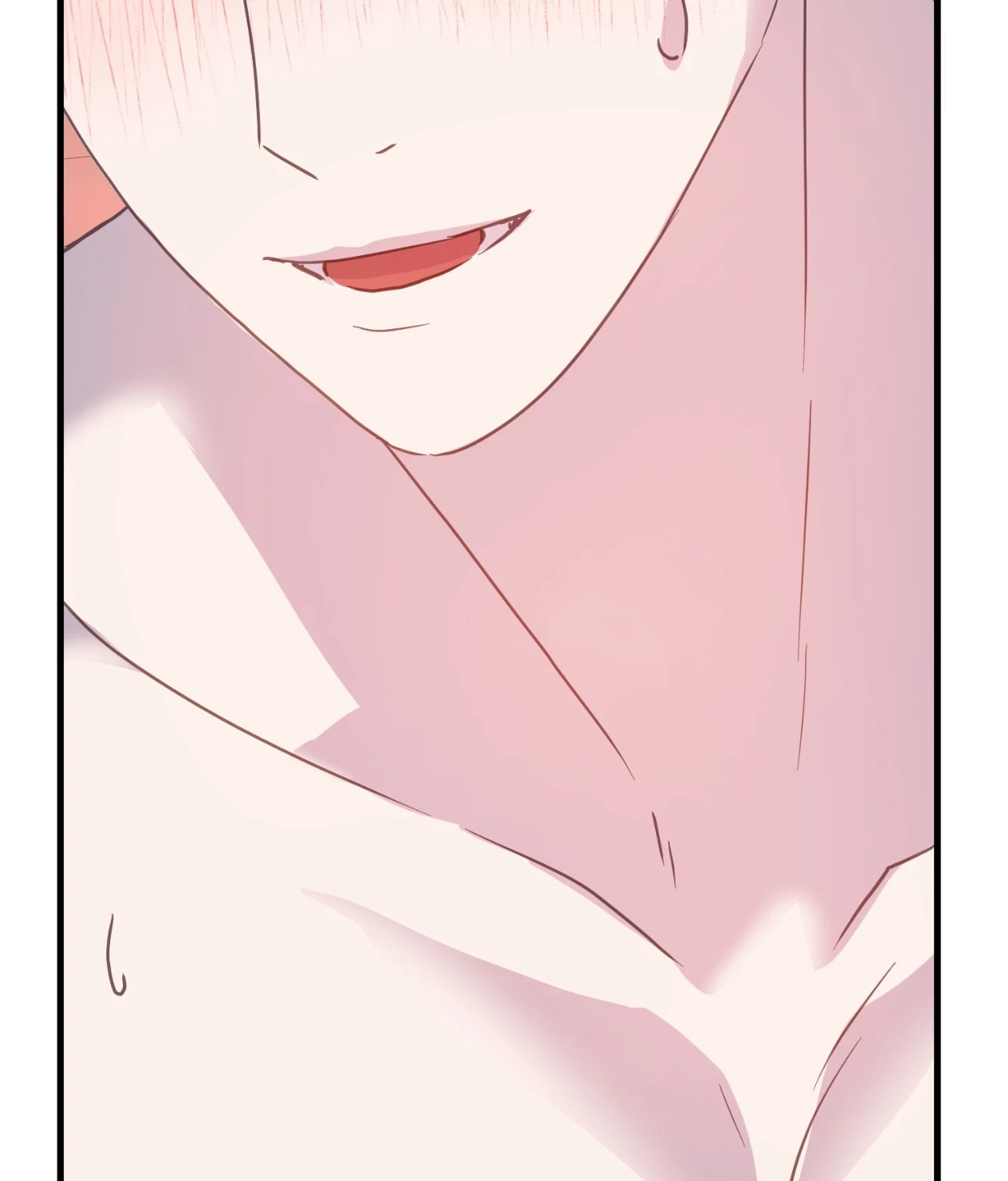 Chapter 69, page 71