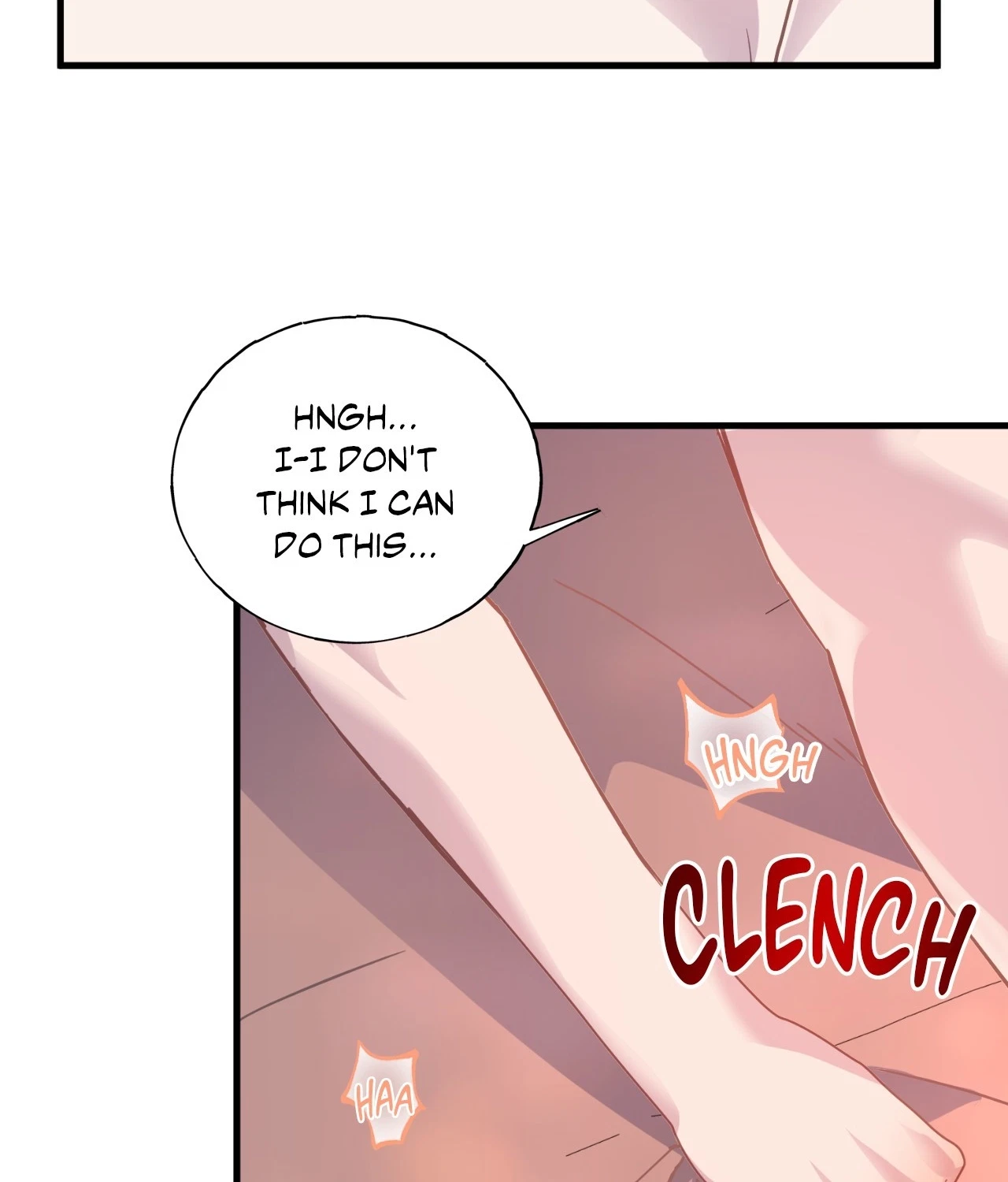 Chapter 69, page 72