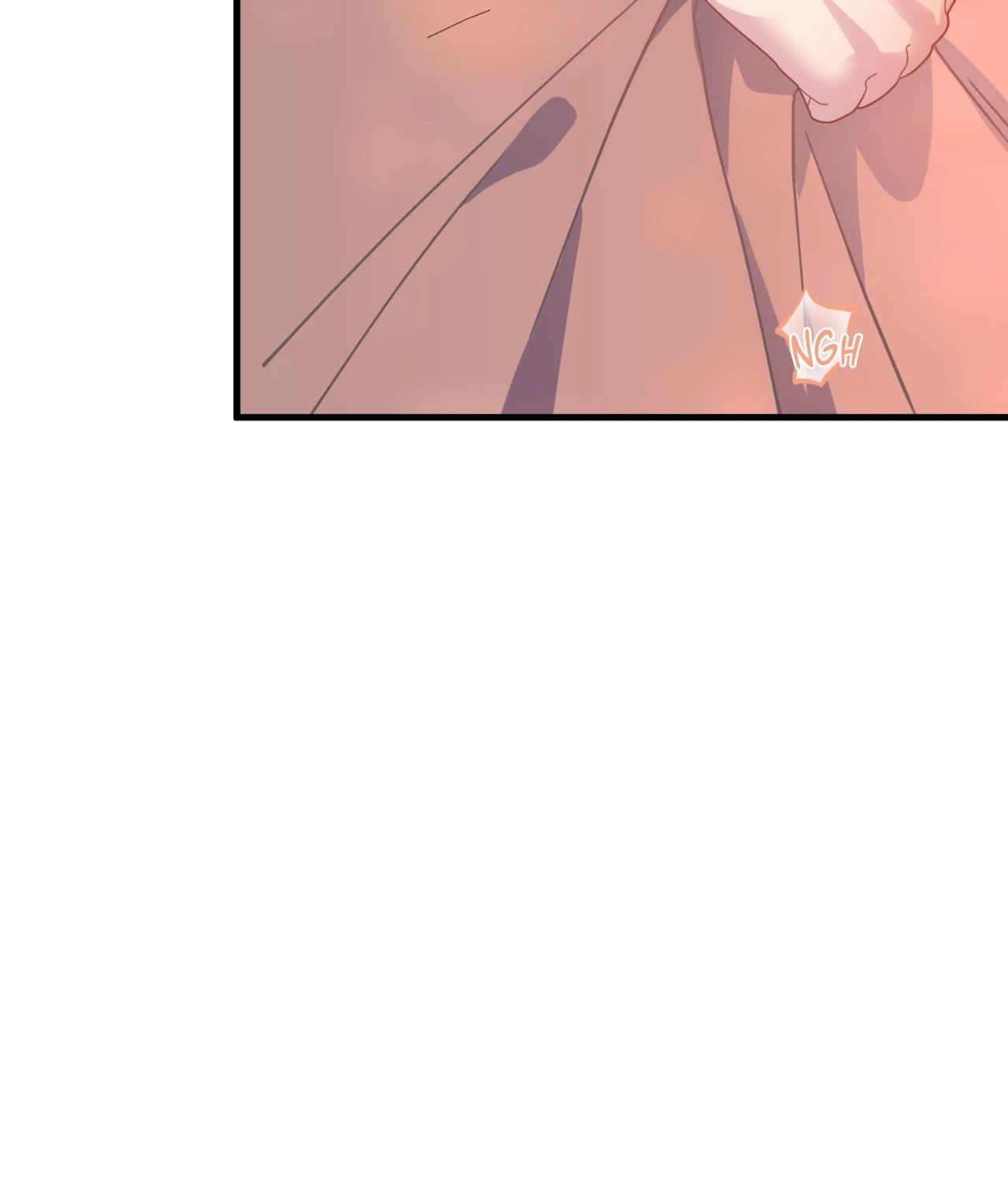 Chapter 69, page 73