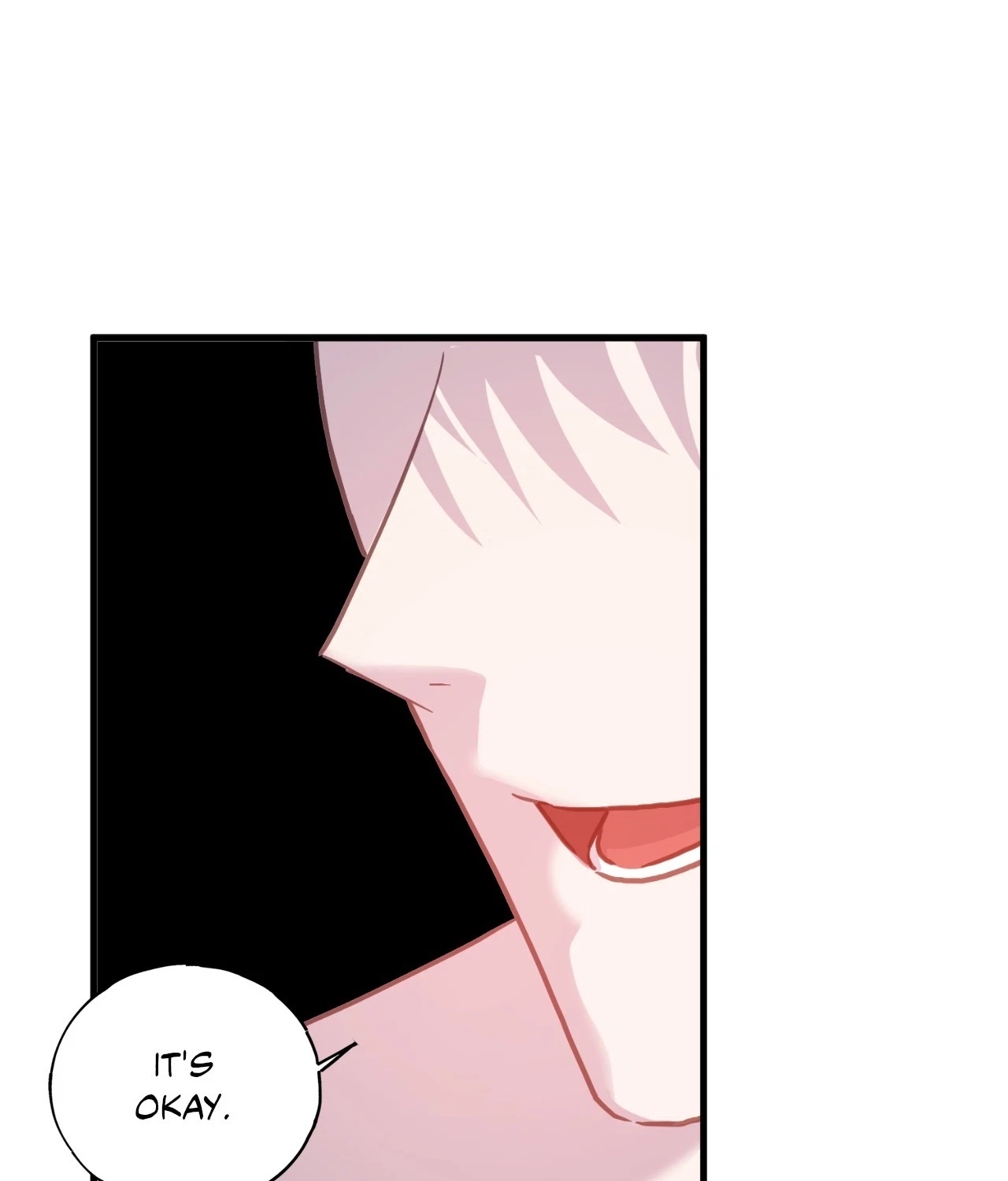 Chapter 69, page 74