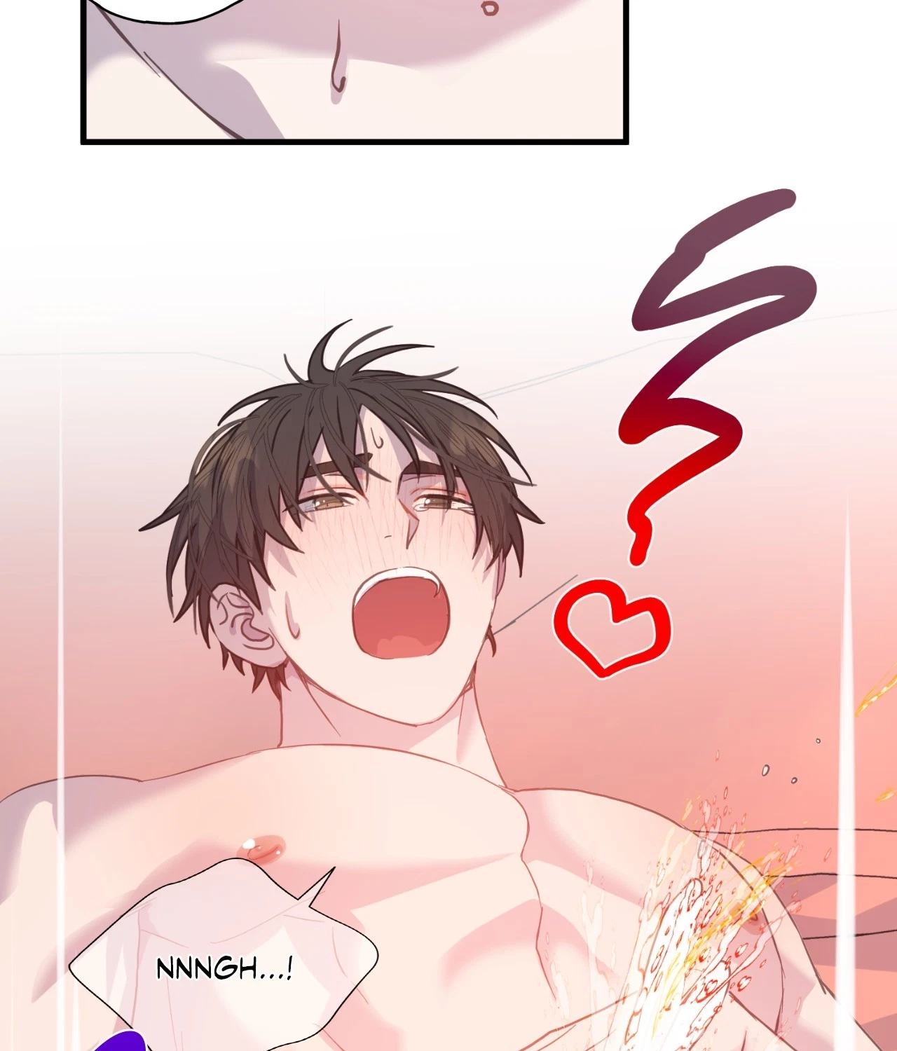 Chapter 69, page 75