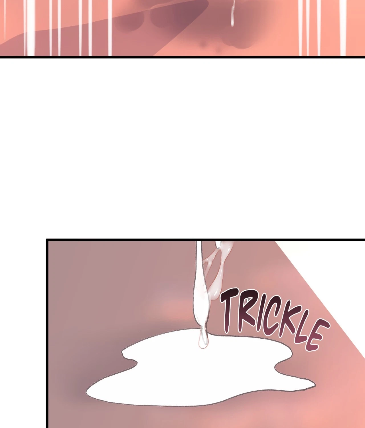 Chapter 69, page 77