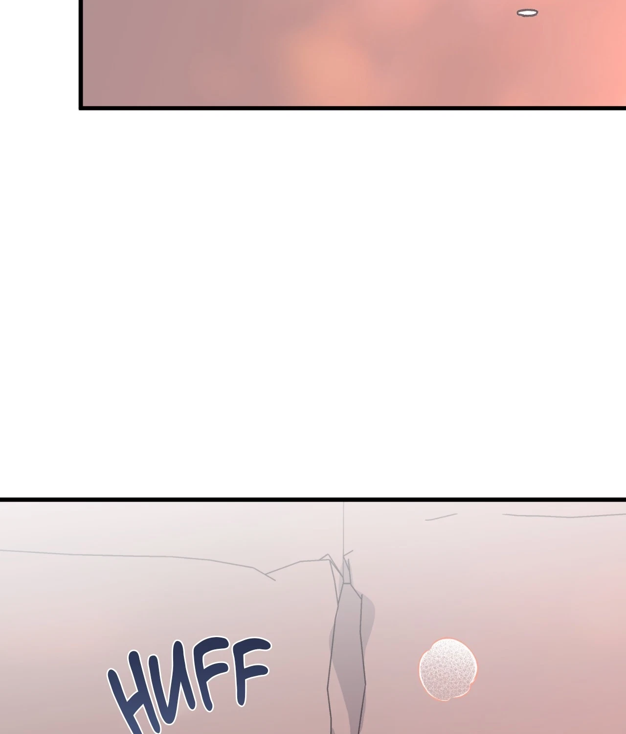 Chapter 69, page 78