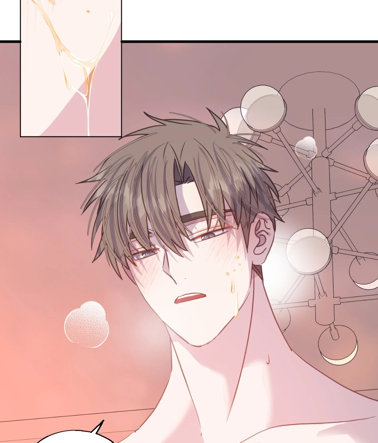 Chapter 69, page 81