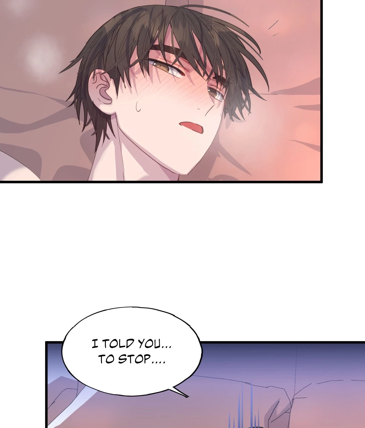 Chapter 69, page 83