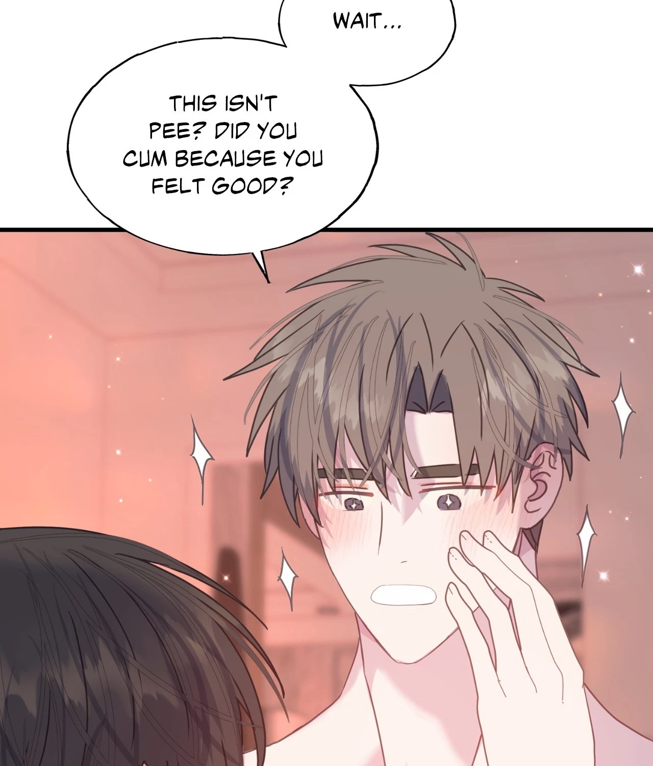 Chapter 69, page 85
