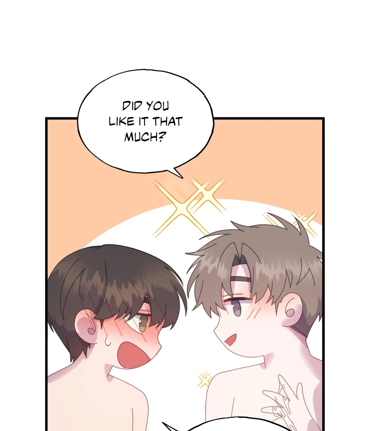 Chapter 69, page 87