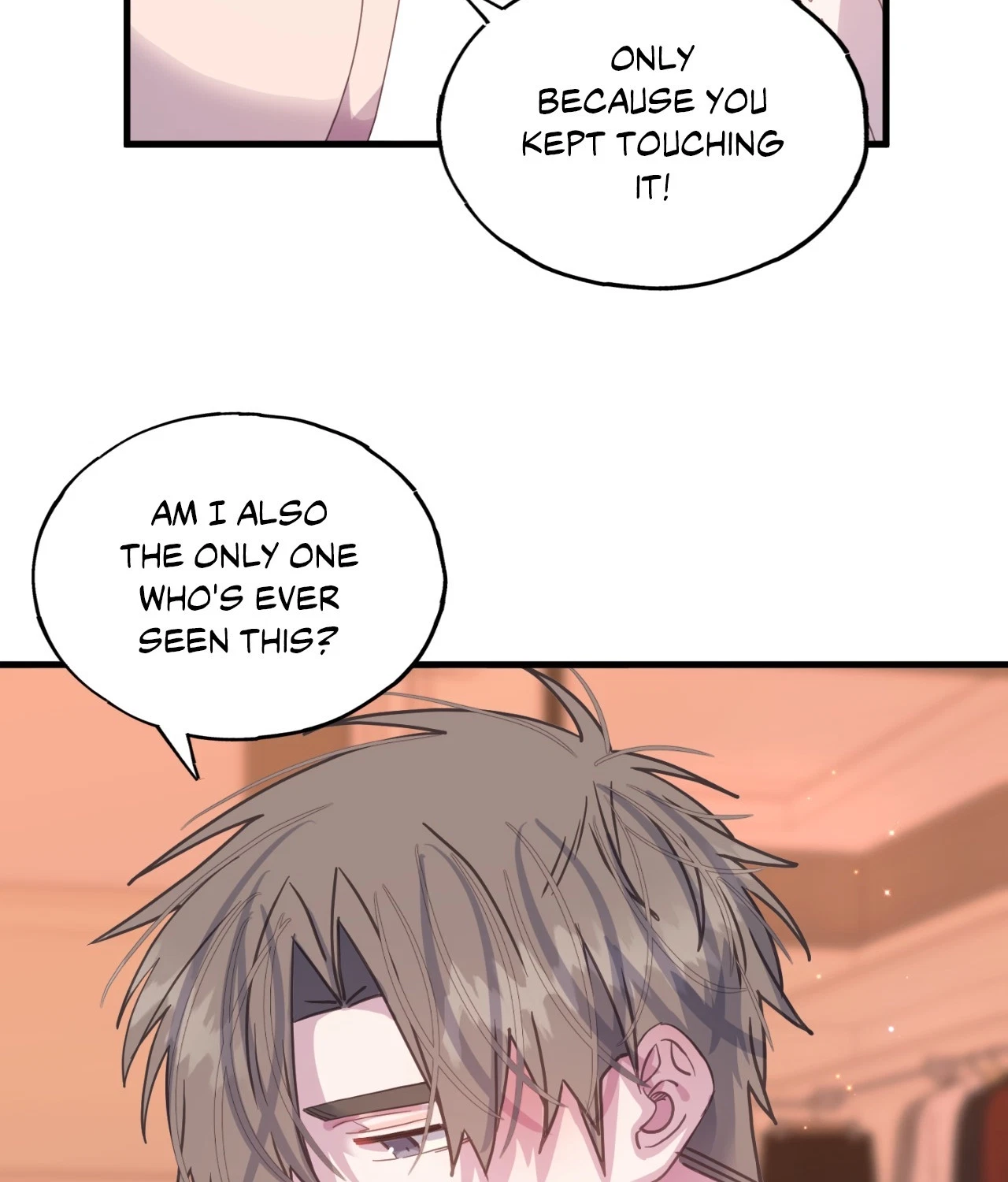 Chapter 69, page 88