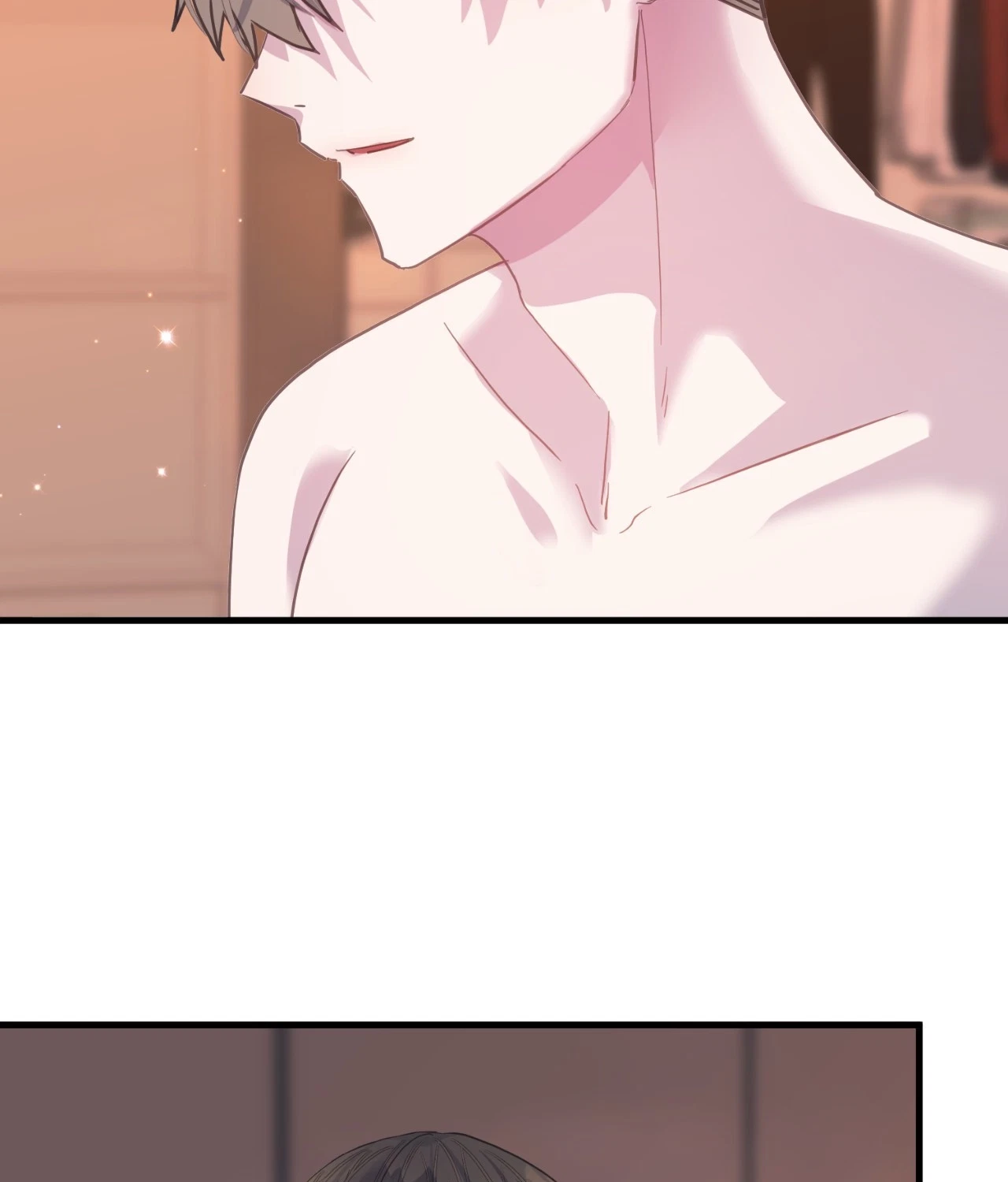 Chapter 69, page 89