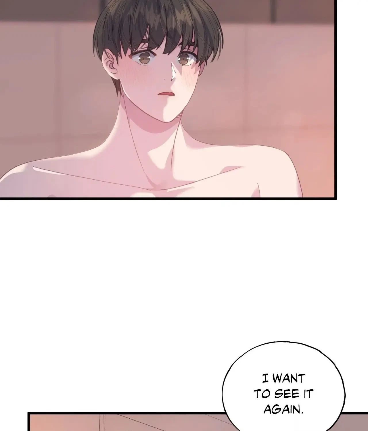 Chapter 69, page 90