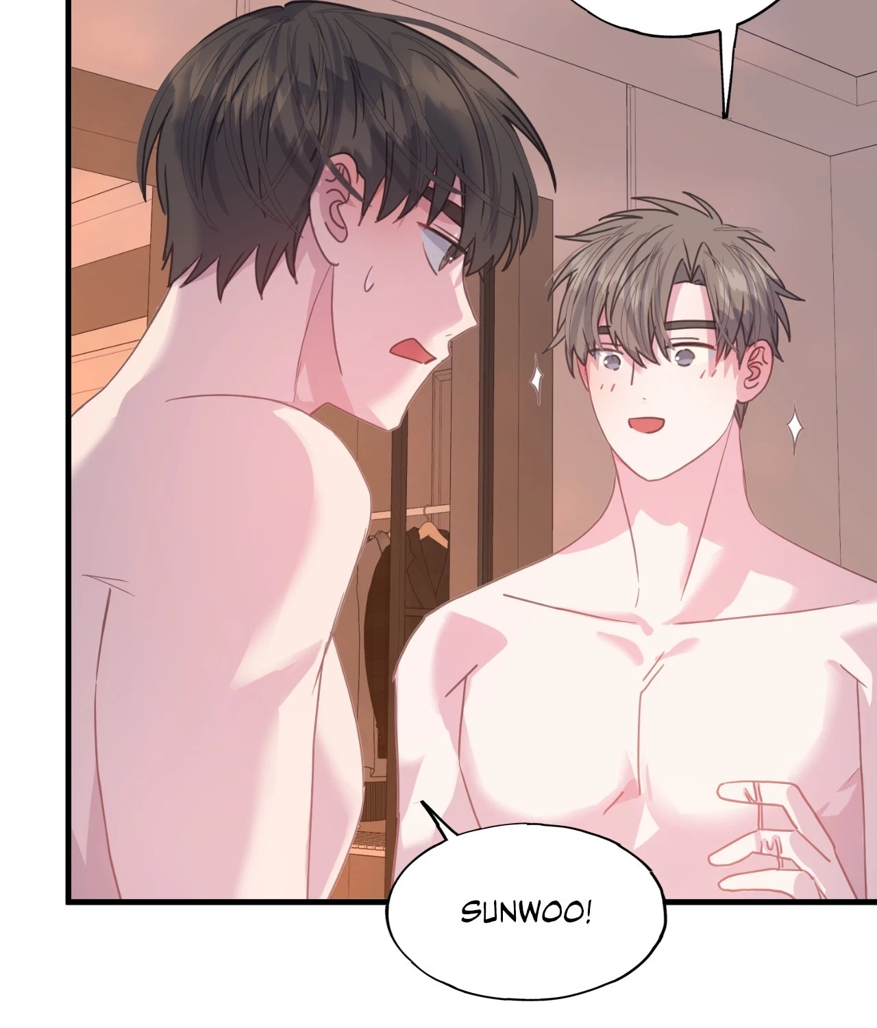 Chapter 69, page 91