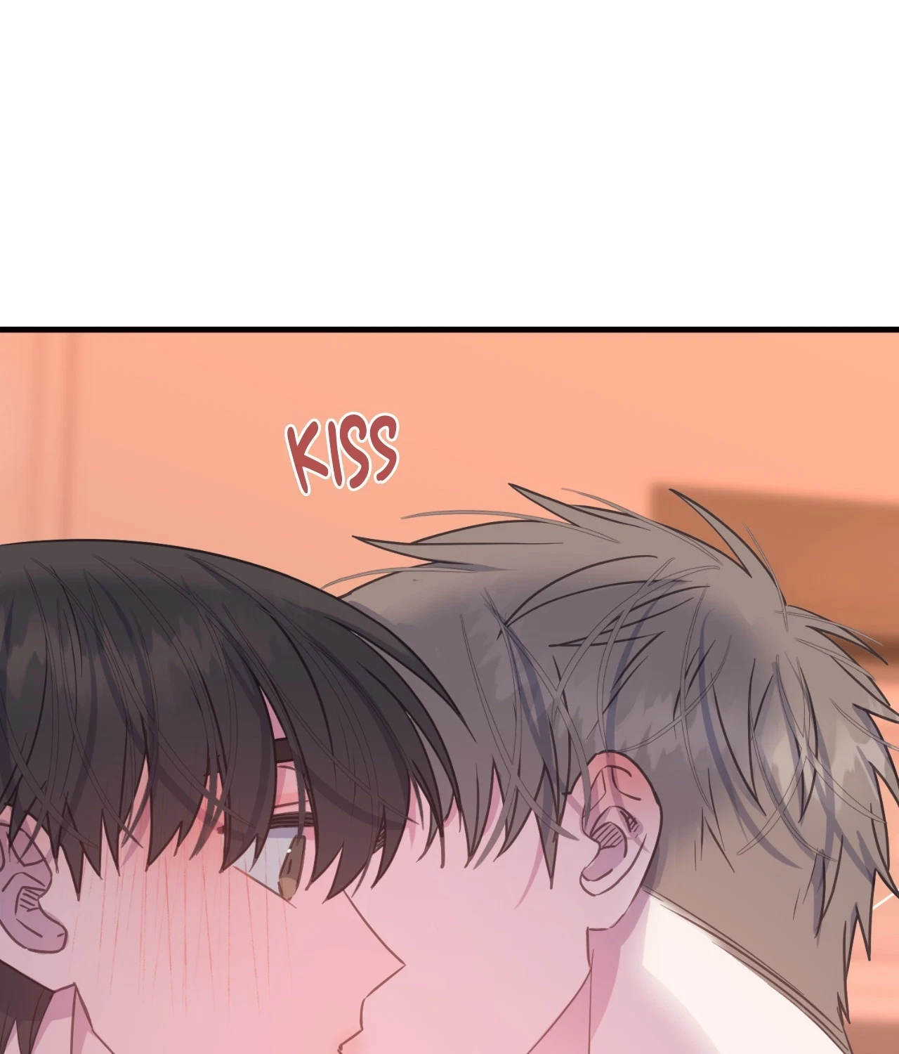 Chapter 69, page 92