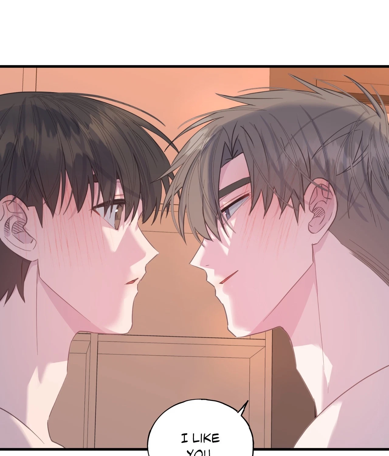 Chapter 69, page 94
