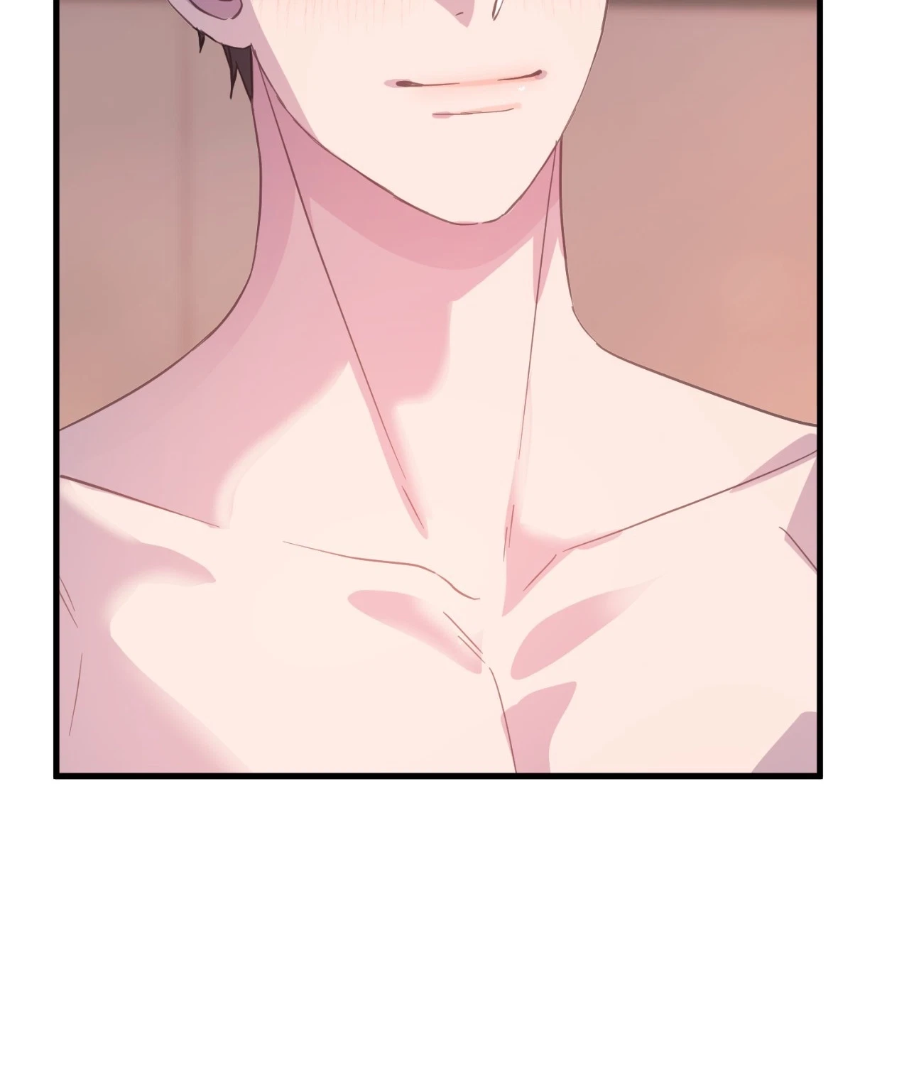 Chapter 69, page 96