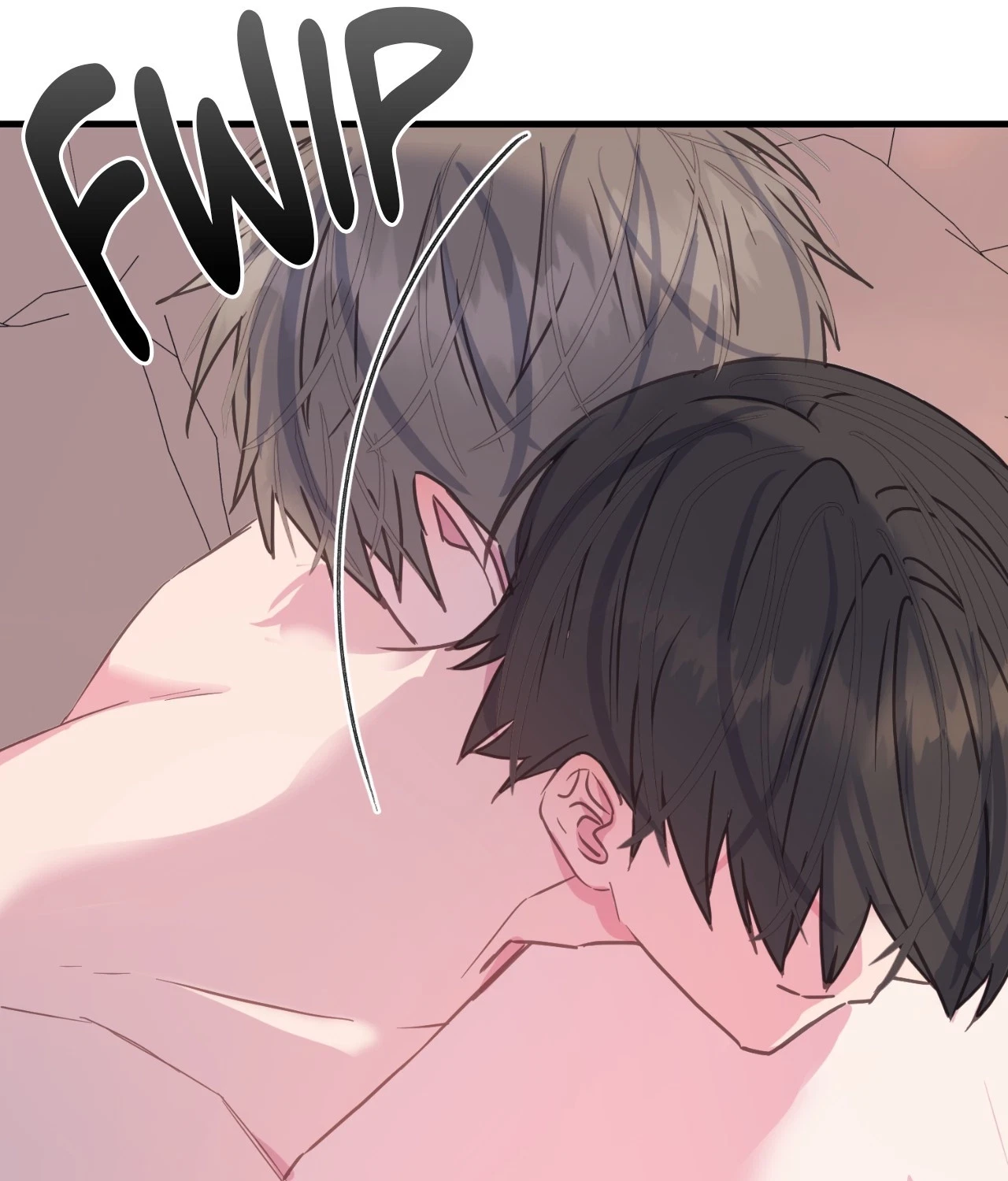 Chapter 69, page 97