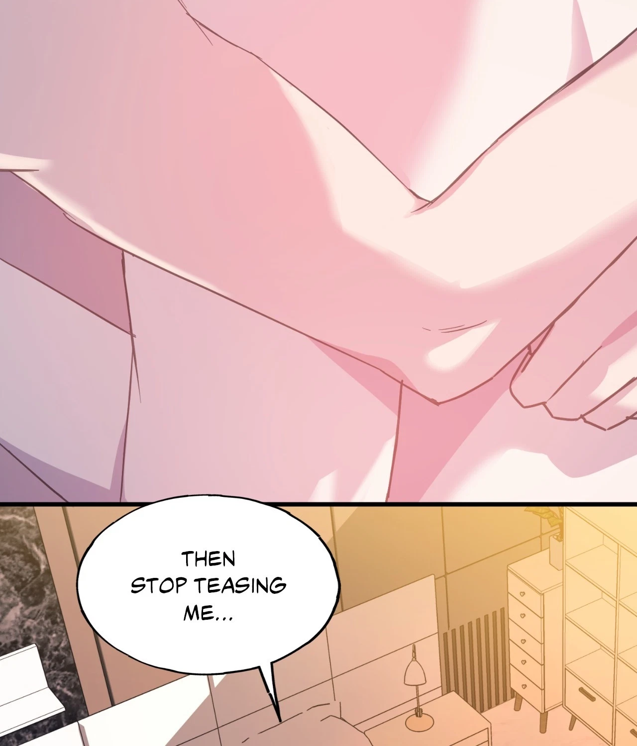 Chapter 69, page 98