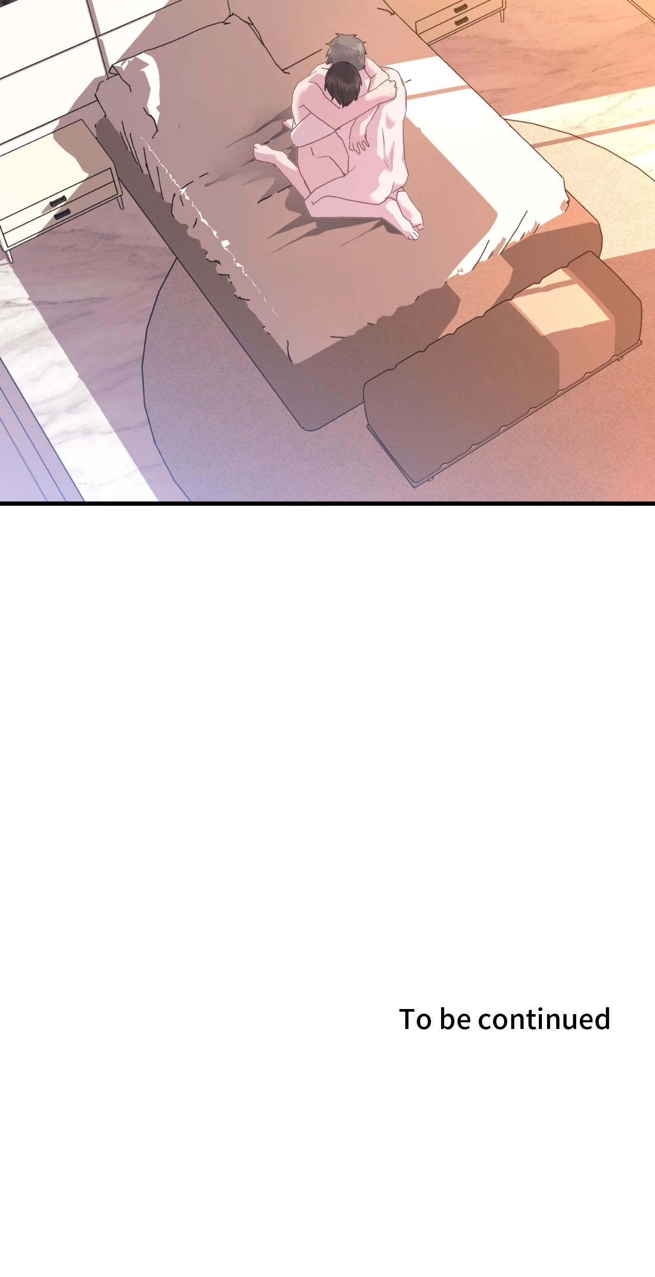 Chapter 69, page 99