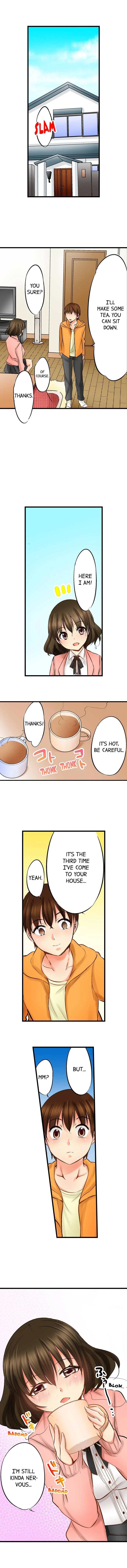 Chapter 7, page 5
