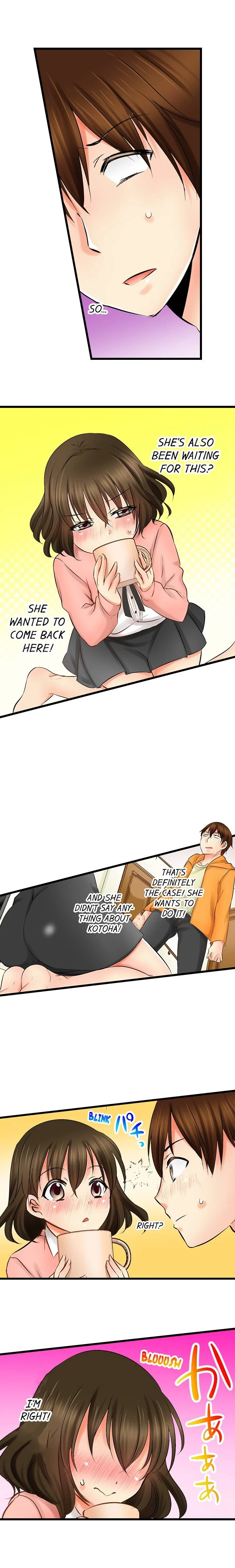 Chapter 7, page 6