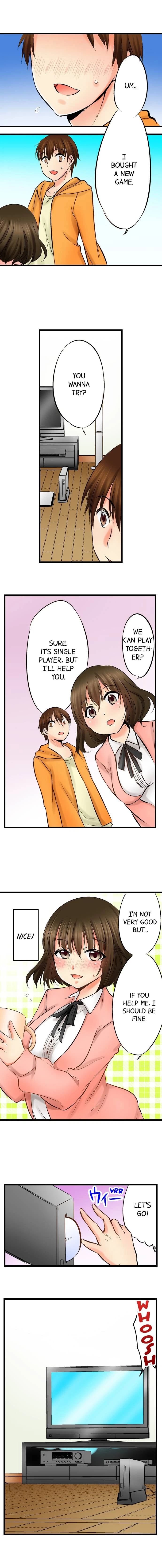 Chapter 7, page 7
