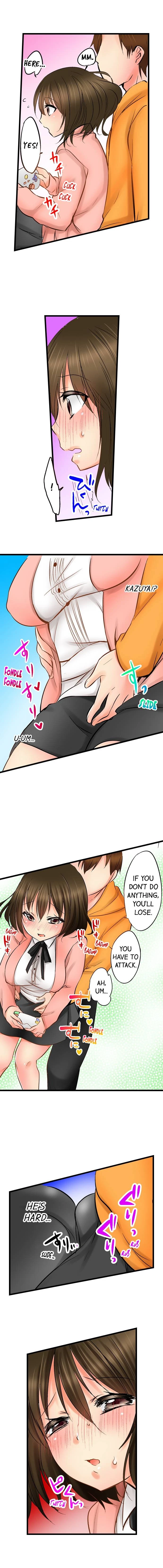 Chapter 7, page 9
