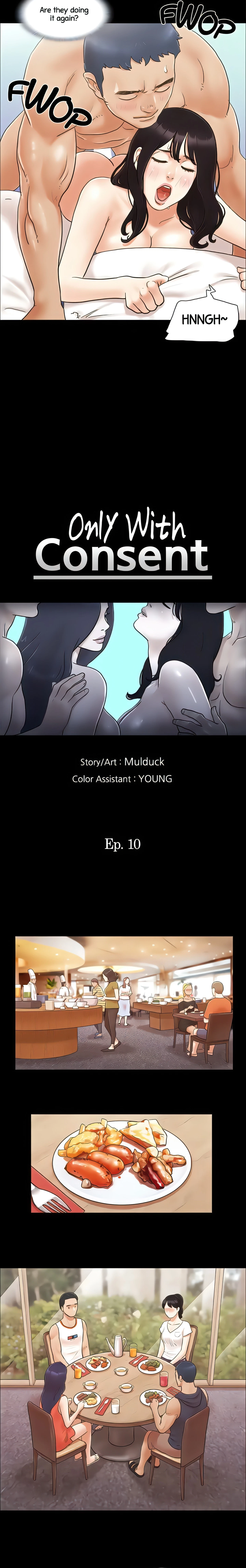 Only With Consent Chapter 10 (Uncensored), page 2