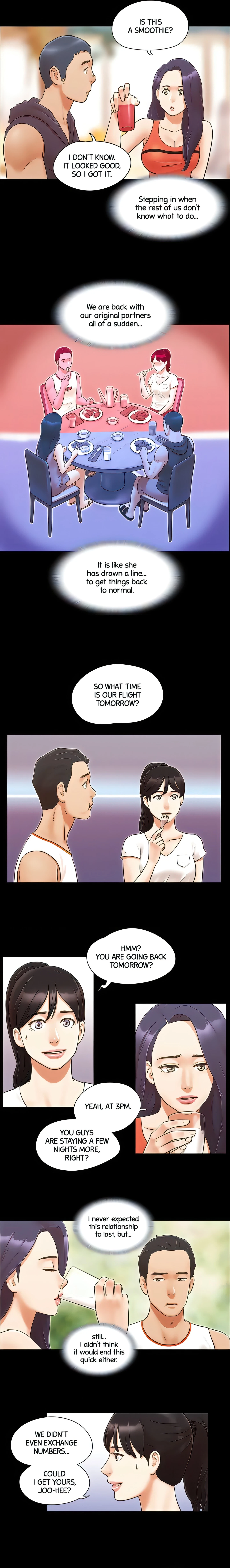 Only With Consent Chapter 10 (Uncensored), page 4