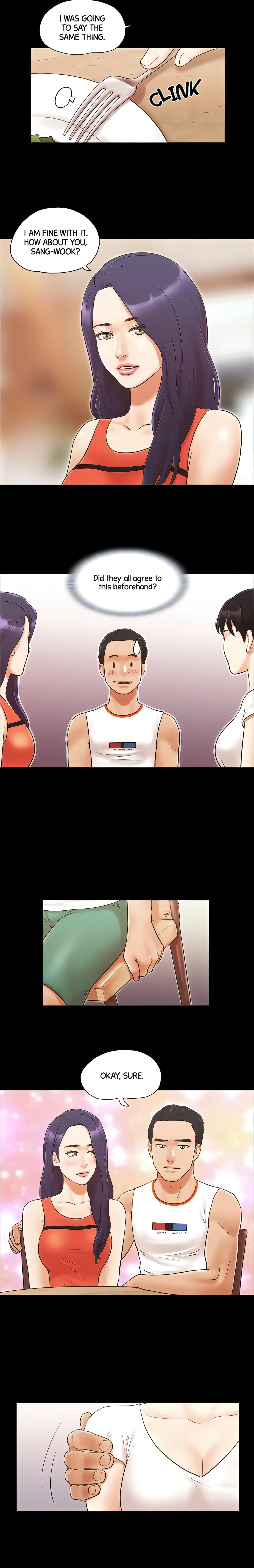 Only With Consent Chapter 10 (Uncensored), page 7