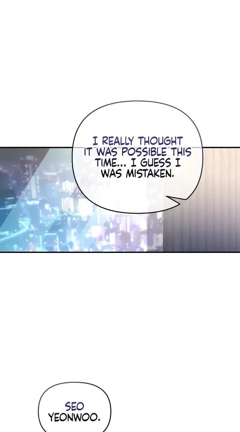 Chapter 25, page 9