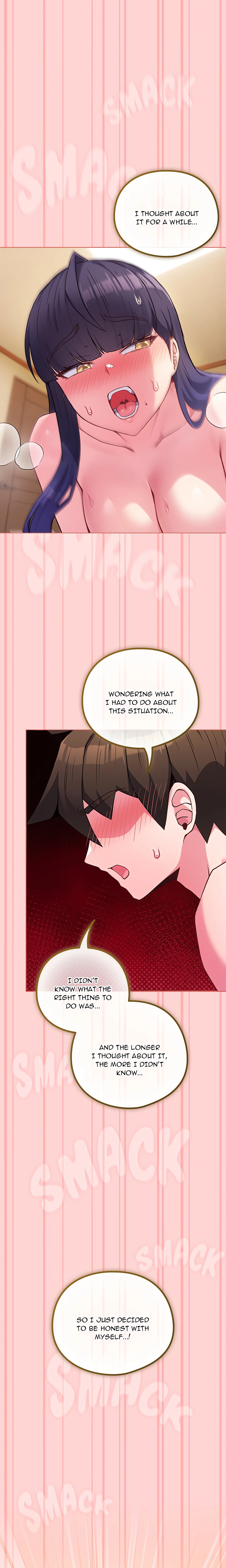 Chapter 56, page 12