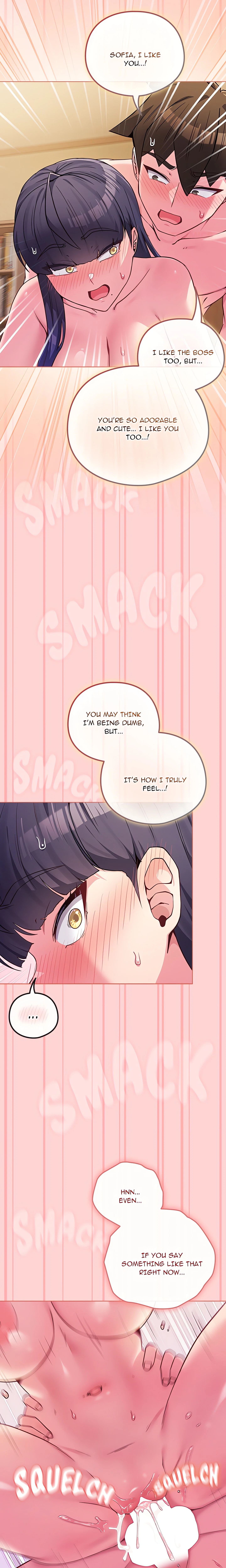 Chapter 56, page 13