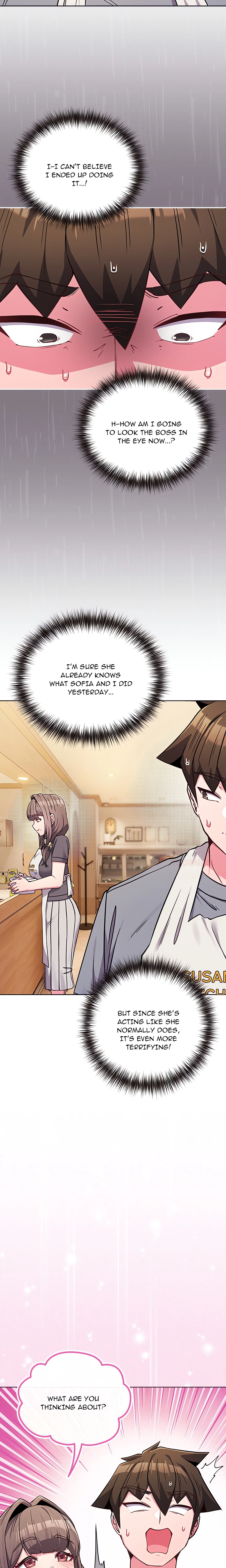Chapter 56, page 21