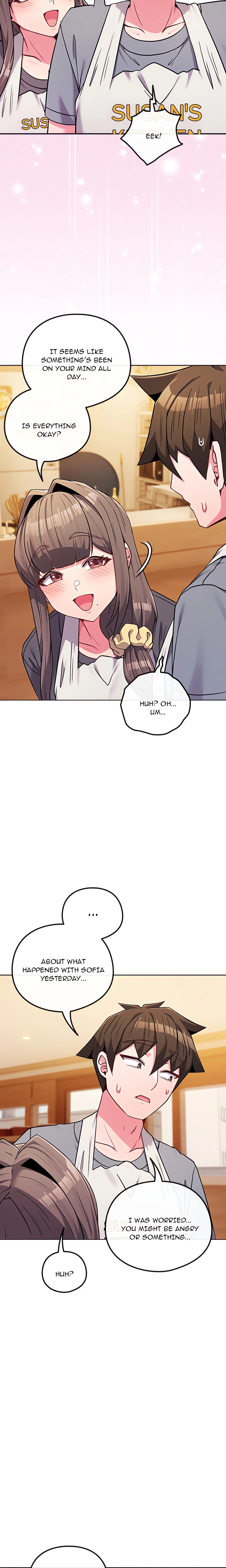Chapter 56, page 22