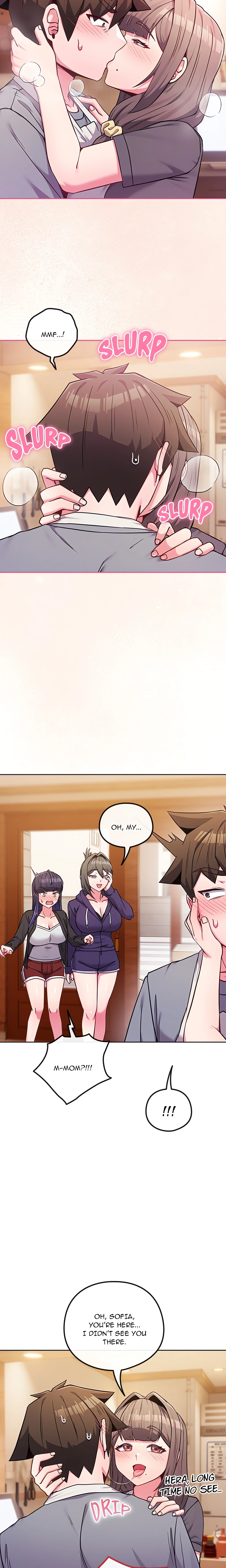 Chapter 56, page 25