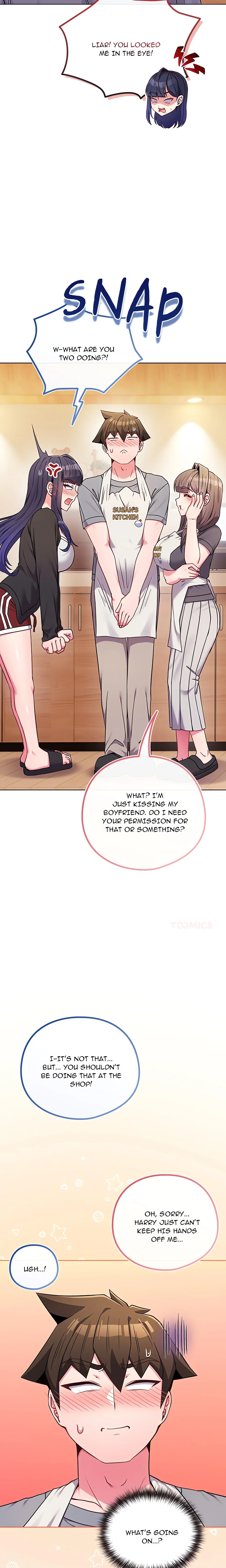 Chapter 56, page 26