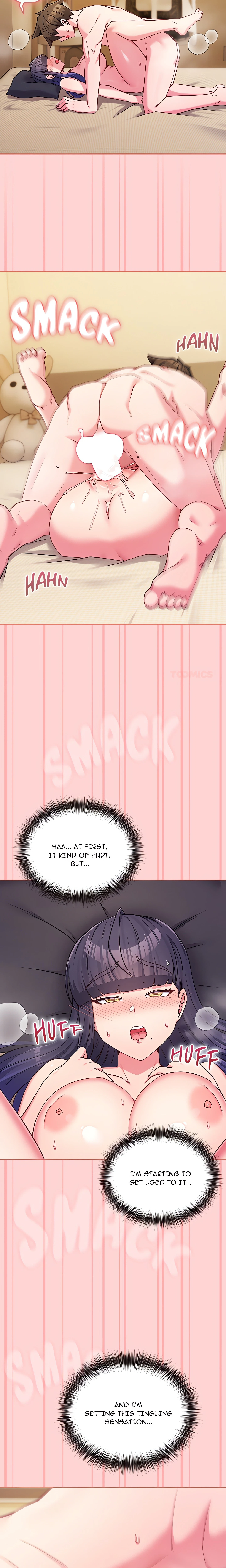 Chapter 56, page 6