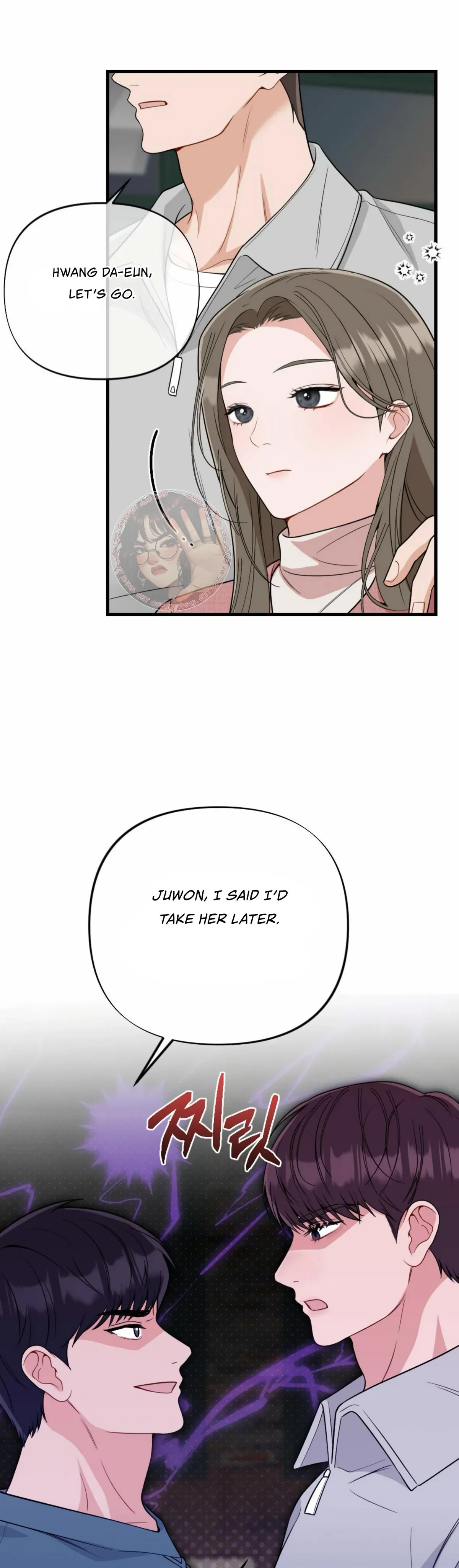 Chapter 8, page 10