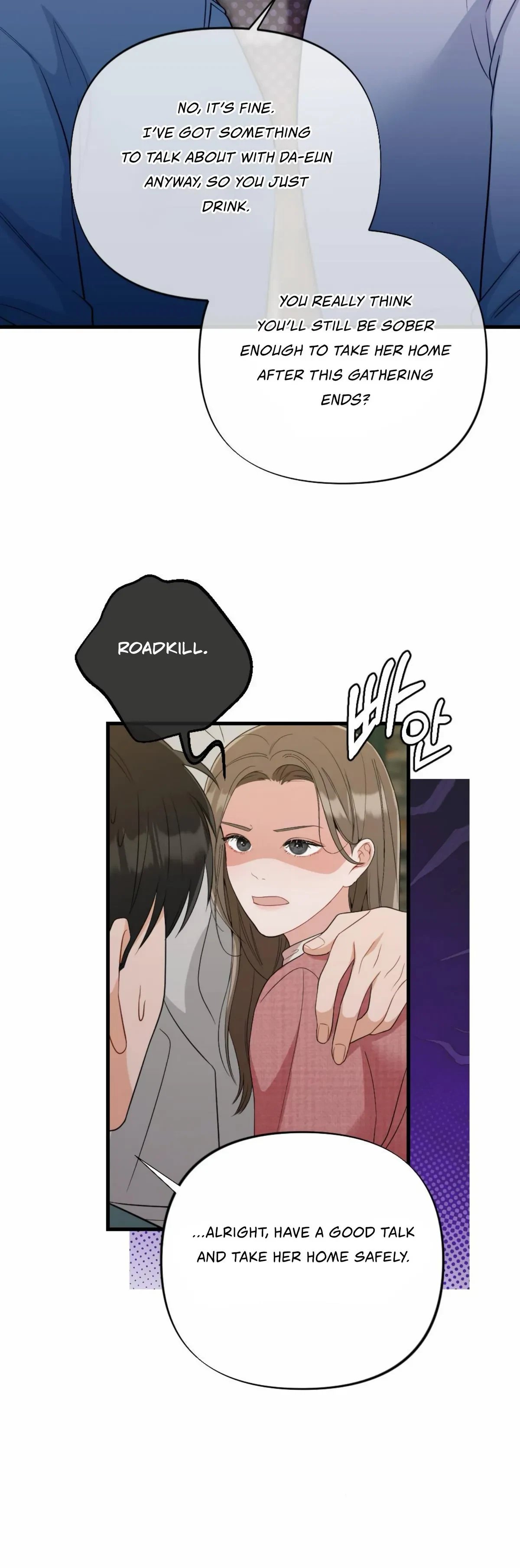 Chapter 8, page 11