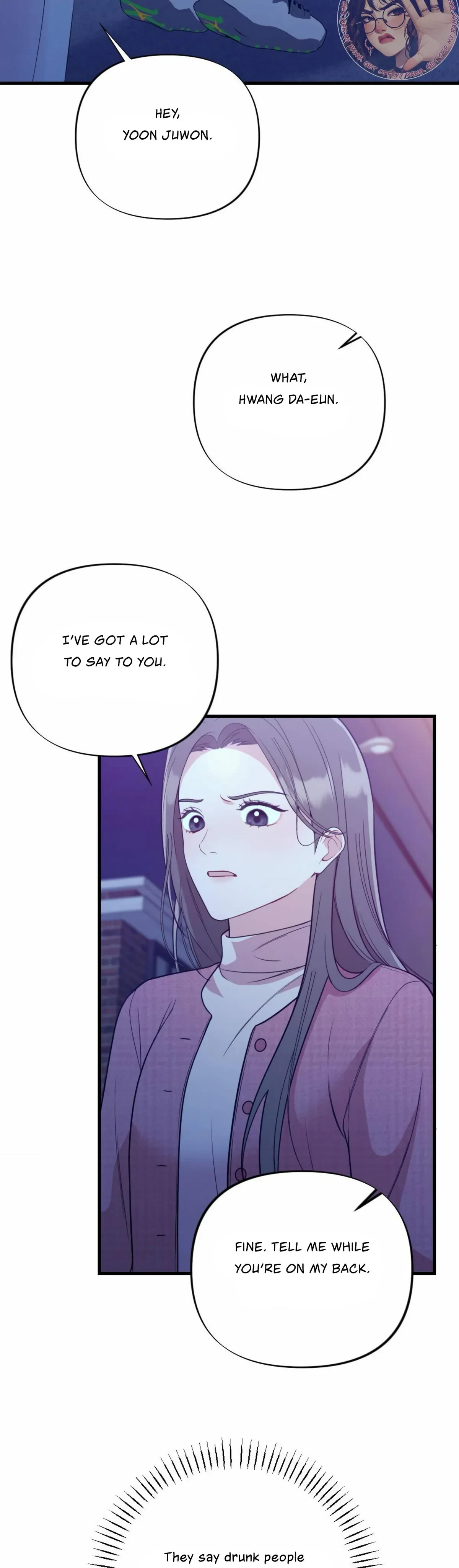 Chapter 8, page 14