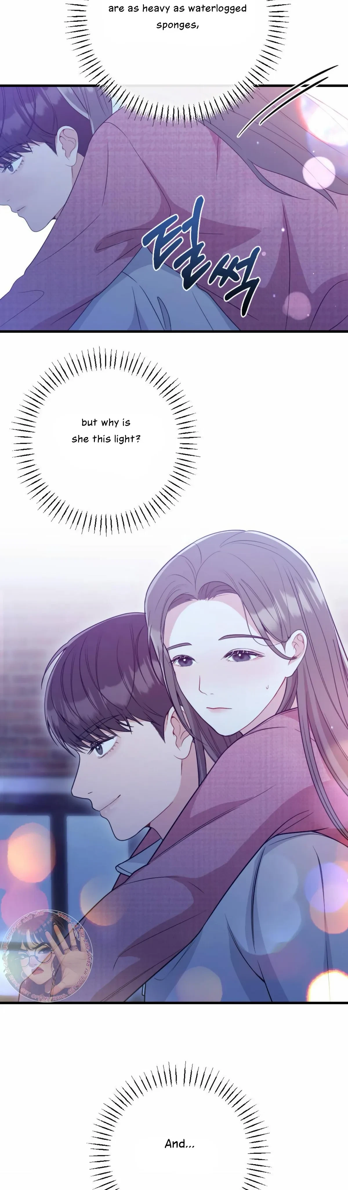 Chapter 8, page 15