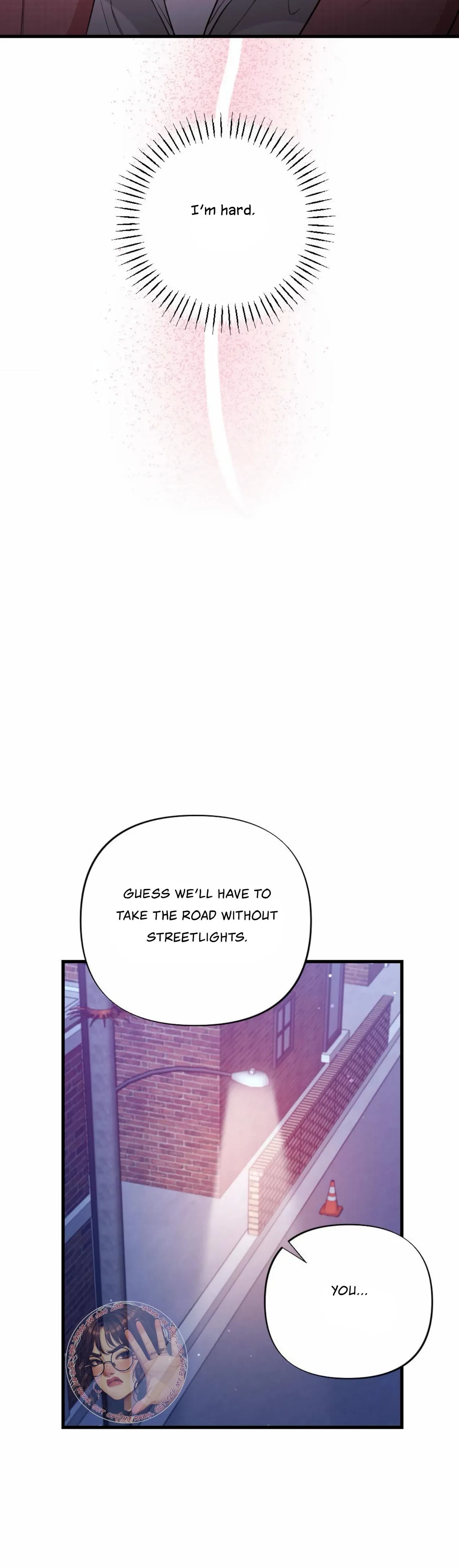 Chapter 8, page 17
