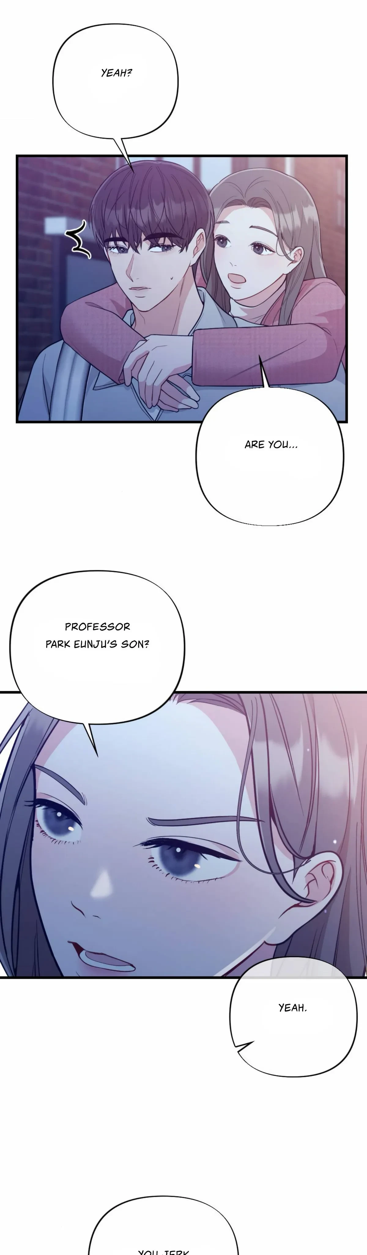 Chapter 8, page 18