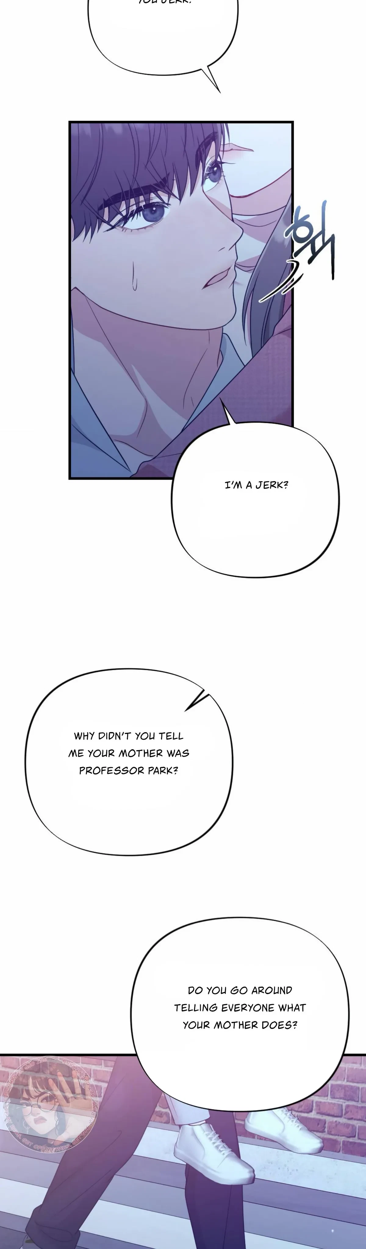 Chapter 8, page 19